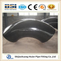 Codo ASTM A234 WP9